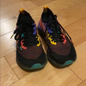 Nike Epic React Women’s 8.5